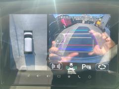 若ҥޥ ϥ֥åɣءʥӡХå˥̥˥֥롼ȥǥ 0120080A30251023W002 7