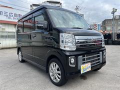 ܥå ǥڥ롡֥ꥤ若Σϣţͼ֤ǤӣĥʥӡХå˥ 0120080A30251026W001 2