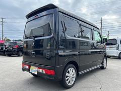 ܥå ǥڥ롡֥ꥤ若Σϣţͼ֤ǤӣĥʥӡХå˥ 0120080A30251026W001 3