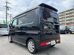 ܥå ǥڥ롡֥ꥤ若Σϣţͼ֤ǤӣĥʥӡХå˥ 0120080A30251026W001 4