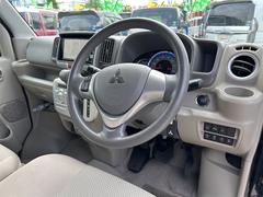 ܥå ǥڥ롡֥ꥤ若Σϣţͼ֤ǤӣĥʥӡХå˥ 0120080A30251026W001 5