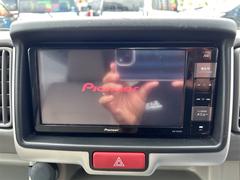 ܥå ǥڥ롡֥ꥤ若Σϣţͼ֤ǤӣĥʥӡХå˥ 0120080A30251026W001 6