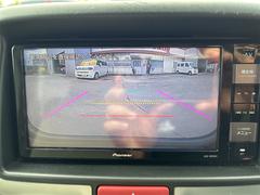 ܥå ǥڥ롡֥ꥤ若Σϣţͼ֤ǤӣĥʥӡХå˥ 0120080A30251026W001 7