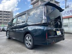 ƥåץ若󥹥ѡ ѡϥ֥åɡǡۥ󥷥󥰡ʥӡХå˥ 0120080A30251029W001 4