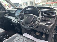 ƥåץ若󥹥ѡ ѡϥ֥åɡǡۥ󥷥󥰡ʥӡХå˥ 0120080A30251029W001 5