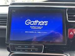 ƥåץ若󥹥ѡ ѡϥ֥åɡǡۥ󥷥󥰡ʥӡХå˥ 0120080A30251029W001 6