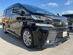 ե ڡǥ󡡥ǥ󥢥ʥӡХå˥ 0120080A30251029W004 2