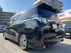 ե ڡǥ󡡥ǥ󥢥ʥӡХå˥ 0120080A30251029W004 4