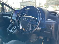 ե ڡǥ󡡥ǥ󥢥ʥӡХå˥ 0120080A30251029W004 5