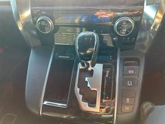 ե ڡǥ󡡥ǥ󥢥ʥӡХå˥ 0120080A30251029W004 7