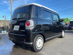 ࡼХ إ֥åƥꥢߥƥåɡӣɣɣɡʥӡХå˥̥˥ 0120080A30251031W001 3