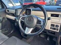 ࡼХ إ֥åƥꥢߥƥåɡӣɣɣɡʥӡХå˥̥˥ 0120080A30251031W001 5