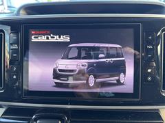 ࡼХ إ֥åƥꥢߥƥåɡӣɣɣɡʥӡХå˥̥˥ 0120080A30251031W001 6