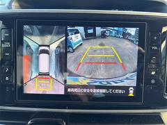 ࡼХ إ֥åƥꥢߥƥåɡӣɣɣɡʥӡХå˥̥˥ 0120080A30251031W001 7