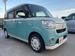 ࡼХ إᥤåץߥƥåɡӣɣɣɡӣĥʥӡХå˥̥˥ 0120080A30251101W001 2