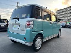 ࡼХ إᥤåץߥƥåɡӣɣɣɡӣĥʥӡХå˥̥˥ 0120080A30251101W001 3