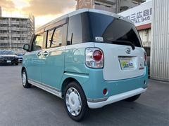 ࡼХ إᥤåץߥƥåɡӣɣɣɡӣĥʥӡХå˥̥˥ 0120080A30251101W001 4