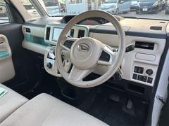 ࡼХ إᥤåץߥƥåɡӣɣɣɡӣĥʥӡХå˥̥˥ 0120080A30251101W001 5