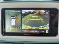 ࡼХ إᥤåץߥƥåɡӣɣɣɡӣĥʥӡХå˥̥˥ 0120080A30251101W001 7