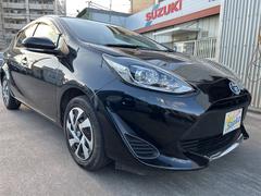  ӥ֥åӣĥʥӡХå˥̥˥ɥ饤֥쥳 0120080A30251108W002 2