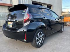  ӥ֥åӣĥʥӡХå˥̥˥ɥ饤֥쥳 0120080A30251108W002 3