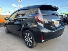  ӥ֥åӣĥʥӡХå˥̥˥ɥ饤֥쥳 0120080A30251108W002 4