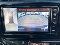  ӥ֥åӣĥʥӡХå˥̥˥ɥ饤֥쥳 0120080A30251108W002 7