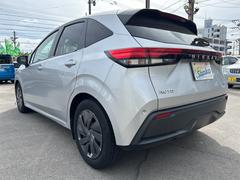 �Ρ��� �ӡ���������ʥӡ��Хå���˥����������ʡ����󥵡����ɥ饤�֥쥳������ 0120080A30251126W003 4