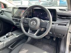 �Ρ��� �ӡ���������ʥӡ��Хå���˥����������ʡ����󥵡����ɥ饤�֥쥳������ 0120080A30251126W003 5