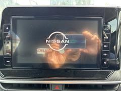 �Ρ��� �ӡ���������ʥӡ��Хå���˥����������ʡ����󥵡����ɥ饤�֥쥳������ 0120080A30251126W003 6