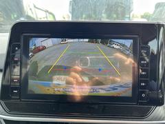 �Ρ��� �ӡ���������ʥӡ��Хå���˥����������ʡ����󥵡����ɥ饤�֥쥳������ 0120080A30251126W003 7