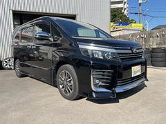  ڣӡɣɡʥӡХå˥ξ¦ѥ饤ɥɥ 0120080A30251206W001 2