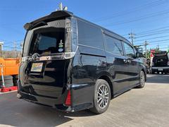  ڣӡɣɡʥӡХå˥ξ¦ѥ饤ɥɥ 0120080A30251206W001 3