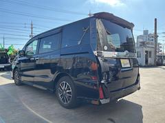  ڣӡɣɡʥӡХå˥ξ¦ѥ饤ɥɥ 0120080A30251206W001 4