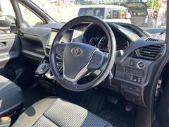  ڣӡɣɡʥӡХå˥ξ¦ѥ饤ɥɥ 0120080A30251206W001 5