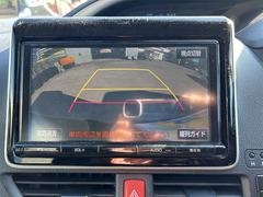  ڣӡɣɡʥӡХå˥ξ¦ѥ饤ɥɥ 0120080A30251206W001 7