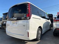 ������������ �ϥ��֥�åɣǣ顡�֥�å��ơ��顼�ɡ�����������ʥӡ��Хå���˥�����ξ¦�ѥ���饤�ɥɥ� 0120080A30251206W002 3