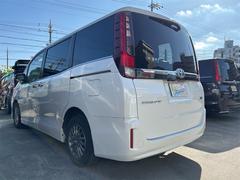 ������������ �ϥ��֥�åɣǣ顡�֥�å��ơ��顼�ɡ�����������ʥӡ��Хå���˥�����ξ¦�ѥ���饤�ɥɥ� 0120080A30251206W002 4