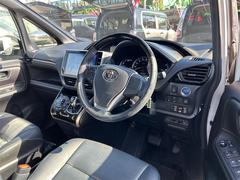 ������������ �ϥ��֥�åɣǣ顡�֥�å��ơ��顼�ɡ�����������ʥӡ��Хå���˥�����ξ¦�ѥ���饤�ɥɥ� 0120080A30251206W002 5