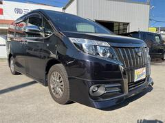 ������������ �ǣ顡�֥�å��ơ��顼�ɡ�����������ʥӡ��Хå���˥�����ξ¦�ѥ���饤�ɥɥ� 0120080A30251206W003 2