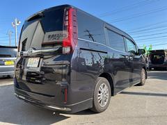 ������������ �ǣ顡�֥�å��ơ��顼�ɡ�����������ʥӡ��Хå���˥�����ξ¦�ѥ���饤�ɥɥ� 0120080A30251206W003 3