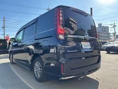 ������������ �ǣ顡�֥�å��ơ��顼�ɡ�����������ʥӡ��Хå���˥�����ξ¦�ѥ���饤�ɥɥ� 0120080A30251206W003 4