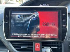 ������������ �ǣ顡�֥�å��ơ��顼�ɡ�����������ʥӡ��Хå���˥�����ξ¦�ѥ���饤�ɥɥ� 0120080A30251206W003 6