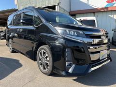 �Υ� �ӣ顡���֥�Х��ӡ�������������ʥӡ��Хå���˥�����ξ¦�ѥ���饤�ɥɥ� 0120080A30251206W004 2