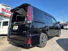 �Υ� �ӣ顡���֥�Х��ӡ�������������ʥӡ��Хå���˥�����ξ¦�ѥ���饤�ɥɥ� 0120080A30251206W004 3