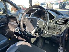 �Υ� �ӣ顡���֥�Х��ӡ�������������ʥӡ��Хå���˥�����ξ¦�ѥ���饤�ɥɥ� 0120080A30251206W004 5