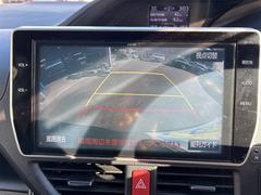 �Υ� �ӣ顡���֥�Х��ӡ�������������ʥӡ��Хå���˥�����ξ¦�ѥ���饤�ɥɥ� 0120080A30251206W004 7