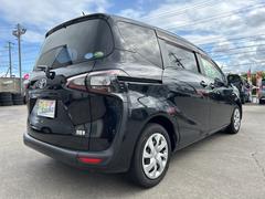 ������ �ϥ��֥�åɣǡ����������ӣĥʥӡ��Хå���˥�����ξ¦�ѥ���饤�ɥɥ� 0120080A30251226W001 3