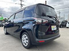 ������ �ϥ��֥�åɣǡ����������ӣĥʥӡ��Хå���˥�����ξ¦�ѥ���饤�ɥɥ� 0120080A30251226W001 4