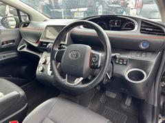 ������ �ϥ��֥�åɣǡ����������ӣĥʥӡ��Хå���˥�����ξ¦�ѥ���饤�ɥɥ� 0120080A30251226W001 5